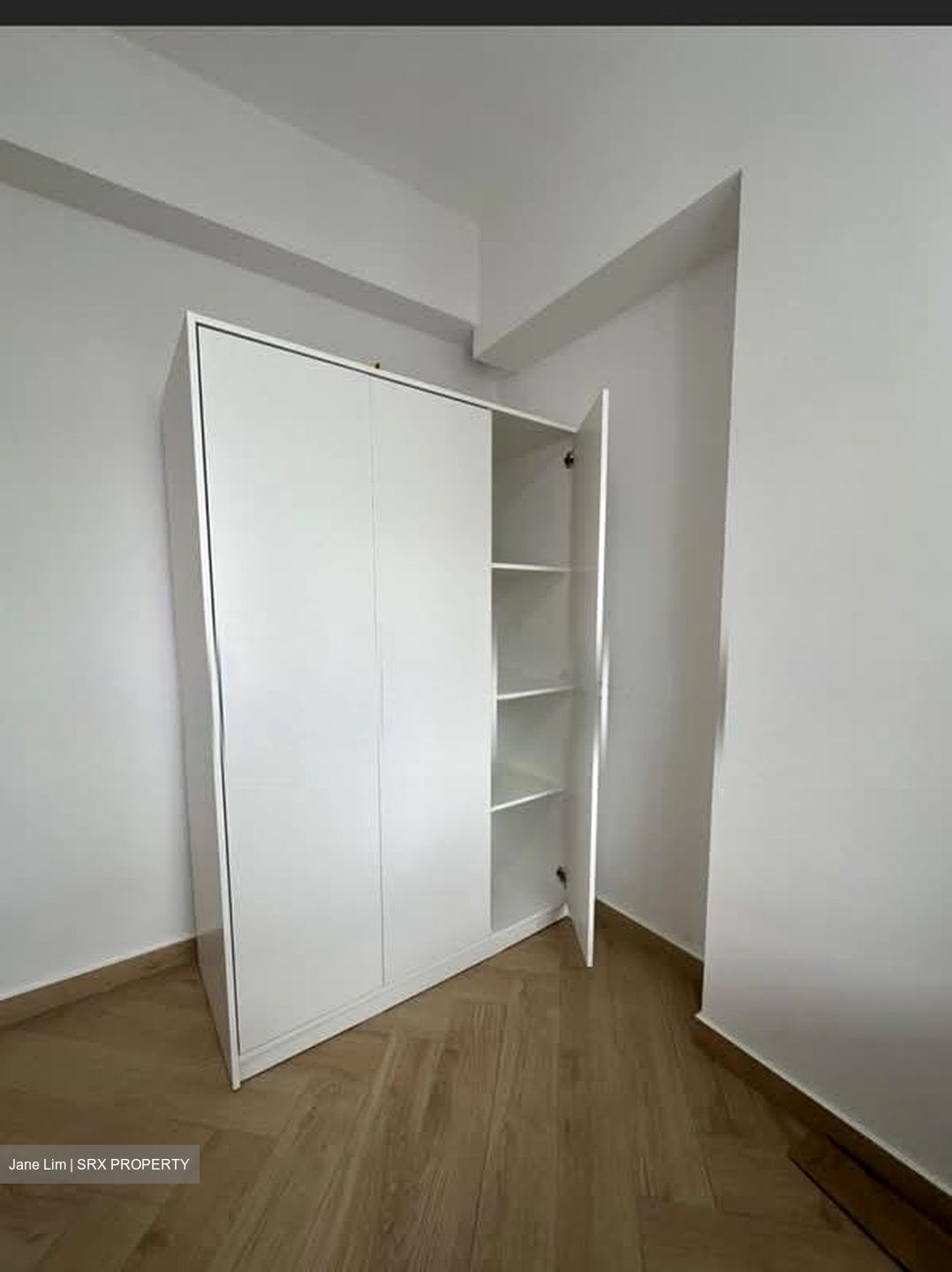 Blk 209A Clementi Northarc (Clementi), HDB 4 Rooms #563314251